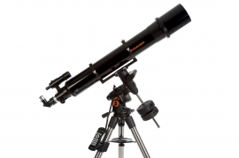 2022-09-05 13_30_36-‪22020_Advanced_VX_6_Refractor_3_570x380@2x.jpg (1140×760)